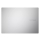 ASUS Vivobook 16 Snapdragon X X1-26-100 16GB/512GB/Win11 - 1548550 - zdjęcie 4